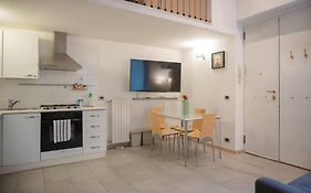 Casa Ludo - Milano Navigli
