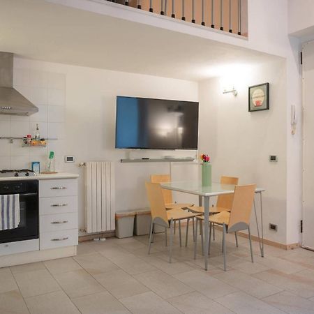 Appartamento Casa Ludo - Milano Navigli Esterno foto